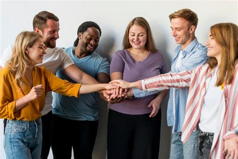 Grupo Reunidos.